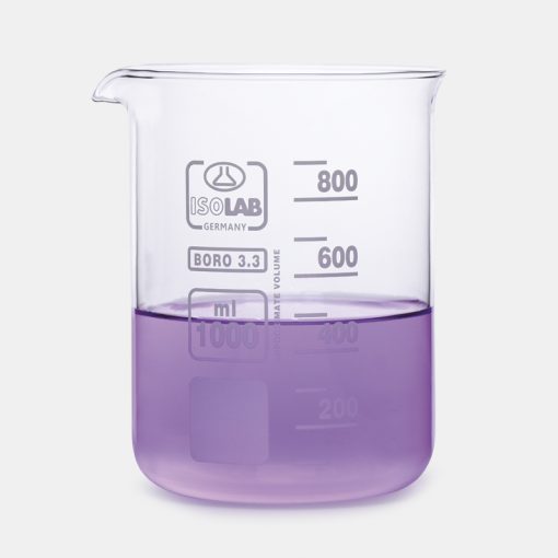 ISOLAB Lab Consumable & Labware