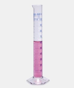 ISOLAB Volumetric Measurement & Liquid Handling