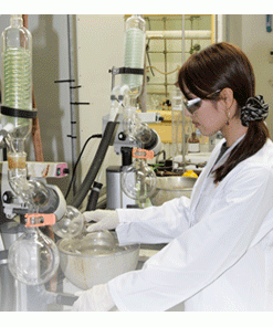 TCl Glycoscience Chemicals