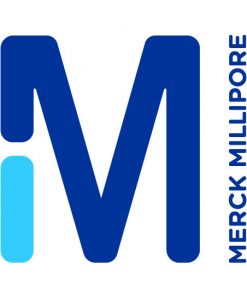 Merck Certified Standards