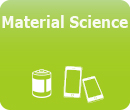 TCl Material Science Chemicals