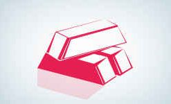 Sigma Material Science Chemicals