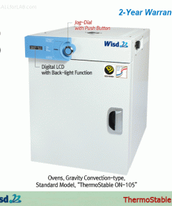 'Smart' Gravity Convection type