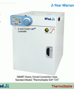 'Smart' Forced Convection type