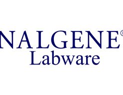 NALGENE® plasticwares