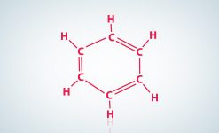 Sigma Chemistry Chemicals