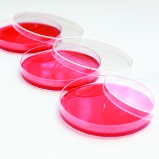 FAVORIT ® Petri Dish