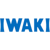 IWAKI plasticwares