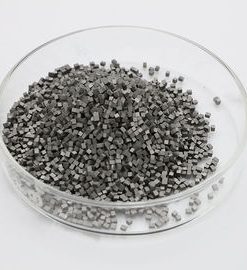 QCD Ultra High Purity Metals, Salts and  Oxides.