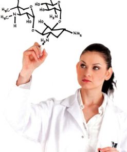 Merck-Milipores Research Biochemicals