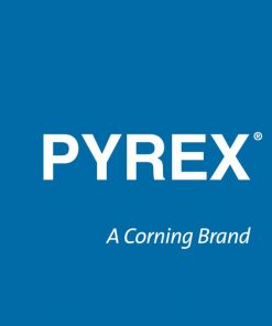 Pyrex® Glasswares