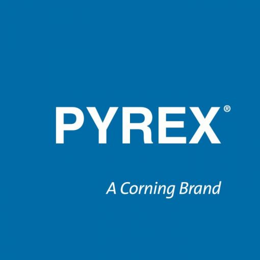 Pyrex® Glasswares