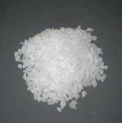 Brammer Aluminum Base Solids