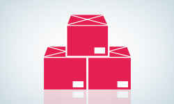 Sigma SAFC Fine Chemicals