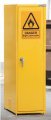 Flammable Liquid Storage Cabinets