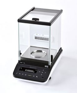 Advanced Performance UniBloc Balances (AP Series)