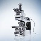 Upright Microscopes 