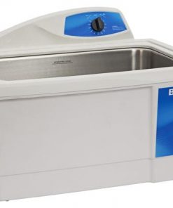 Branson 8800 Ultrasonic Cleaner