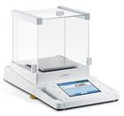 Cubis® Precision Balance 150 I 300 I 620g