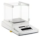Cubis® Precision Balance 1.2 kg (Analytical Manual Draft Shield)