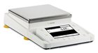 Cubis® Precision Balance 1.2 kg