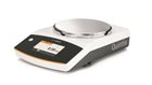 Quintix® Precision Balance 5,100 g x 1 g