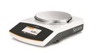 Secura® Precision Balance 1,100 g x 10 mg
