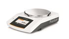 Practum® Precision Balance 6,100 g x 1 g
