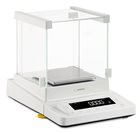 Cubis® Precision Balance 1 I 2.2 kg
