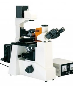 Digital Video Microscopes