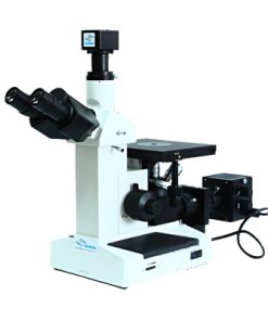 Metallurgical Microscopes