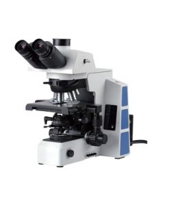 Stereo Microscopes