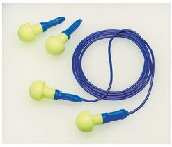 Hearing Protection