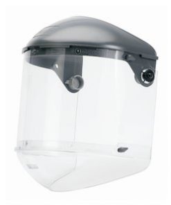 Head Protection