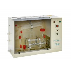 FAVORIT WCM4L Cabinet Water Stills