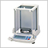 Analytical Balance