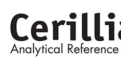 Cerilliant Analytical Reference Standards
