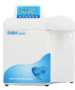 Dura Series Water Purification System