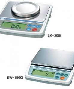 Compact Economical Balance