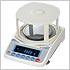 Precision Balance