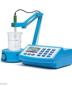 Photometers