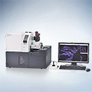 Virtual Slide Microscopes