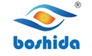 BOSHIDA Microscopes
