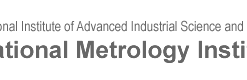 National Metrology Institutes