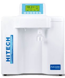 Master Series Water Purification System