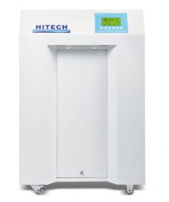 Medical Series Water Purification System