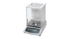 Analytical Balances (ATX/ATY Series)