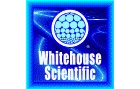Whitehouse Scientific Reference Materials