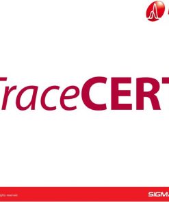 TraceCERT® Reference Materials