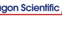 Paragon Scientific Reference Materials